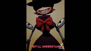 skull girls edit part 3 #skullgirls