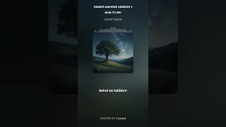 Tunee Valakit szeretek valakire várok TH MV(tuneezene , szöveg: Feldolgozás) #tuneeaizene #aizene