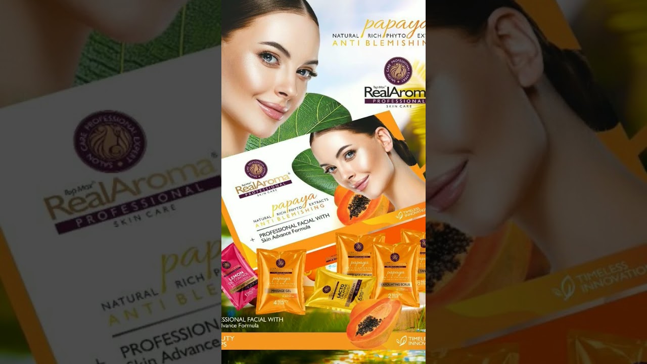 #Kavya Shringar saundrya