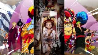 Download Lagu DJ Mahal Ang Gasoline preset mengkane🤤 MP3