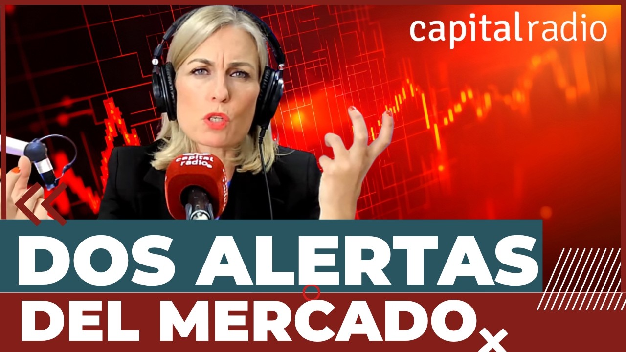Miniatura de YouTube