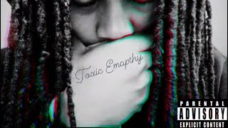1. Choices Hearsay (Intro)