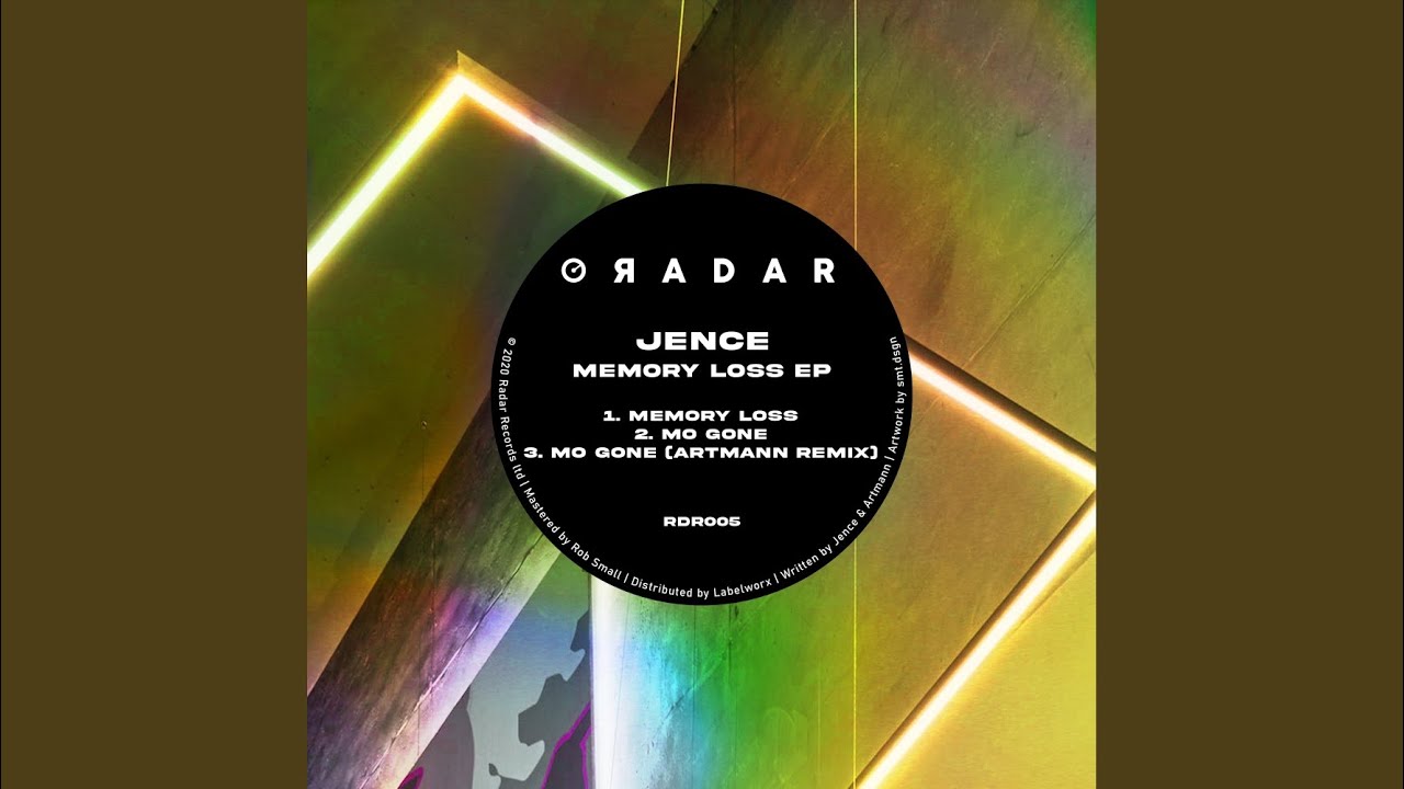 Obejrzyj Mo Gone (Artmann Remix) w YouTube Obejrzyj Mo Gone (Artmann Remix) w YouTube