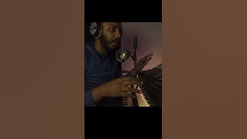 Render in place workflow for REAPER. Longer video on YouTube