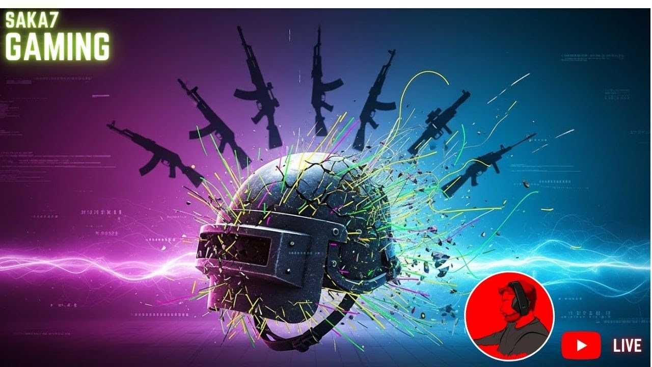 🔴 PUBG PC LIVE STREAM  #telugugaming #pubgpc