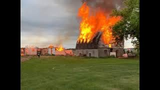 BUCKSHOT - IF I HAD A GUN (Nightcore Version)