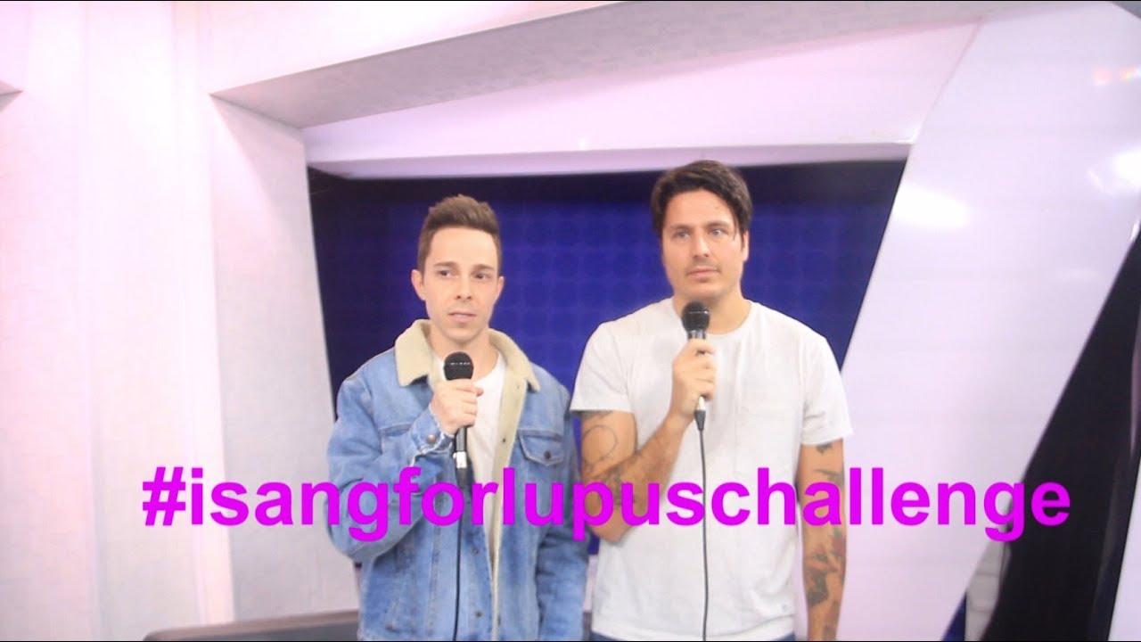 Dan Talevski Explains 