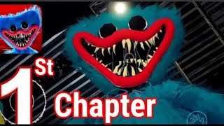 How to Download free ( Poopy palytime Chapter 1 ) screenshot 3