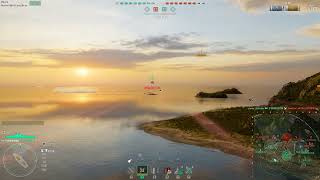 Shiki Go Boom, Mino Go Glug