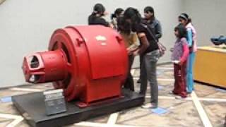 Imagenes 060.avi