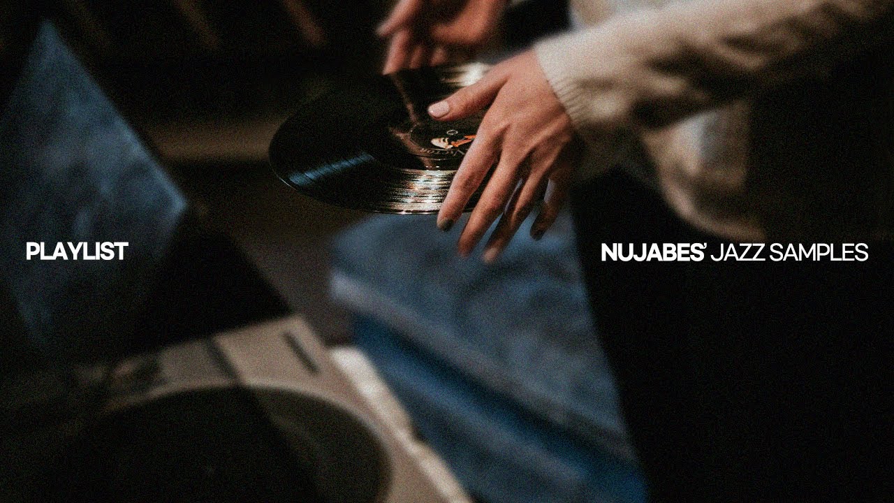 洋楽 TA-KU / 25 NIGHTS FOR NUJABES 2LP Ta-Ku – 25 Nights For Nujabes – 2 x Vinyl (LP, Album), 2018