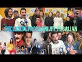 Exclusive Program|| Uff ye Salian|| 2026