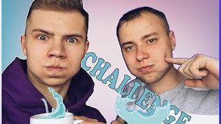 ПОСТАРАЙСЯ НЕ СМЕЯТЬСЯ | Challenge