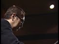 水もれ甲介 〜 Yuji Ohno 大野雄二 (solo piano)