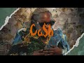 Leto  cash prod by steph