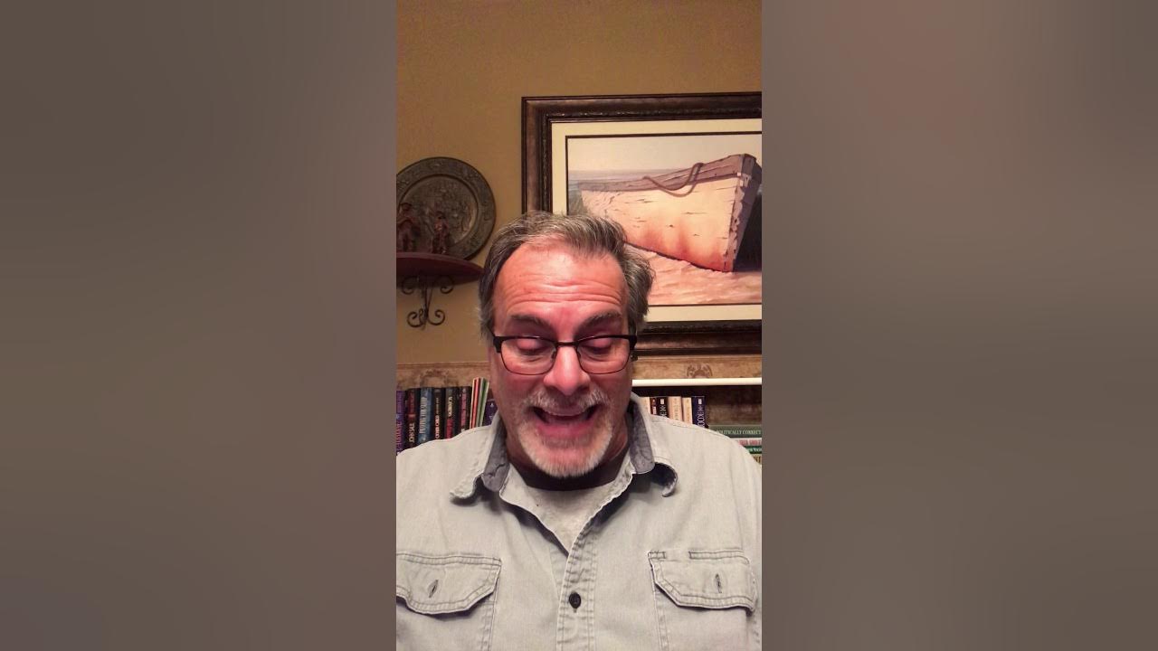 mr-mac-read-aloud-restart-chapter-21-youtube