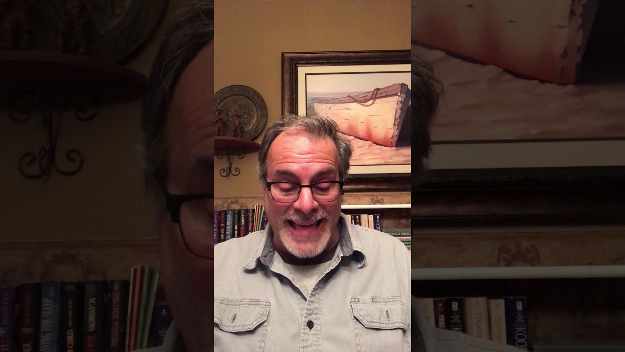 Mr Mac Read Aloud Restart Chapter 21 YouTube Mr Mac Read Aloud Restart Chapter 21 YouTube