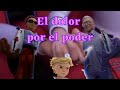 Padres no dejan ser felices a sus hijos,Feligami unido y poderoso-Explicacion capitulo Pretencion