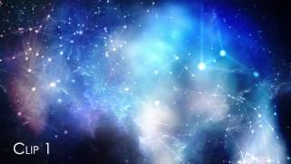 Celebrity Dark Plexus Backgrounds Pack Preview Net Worth