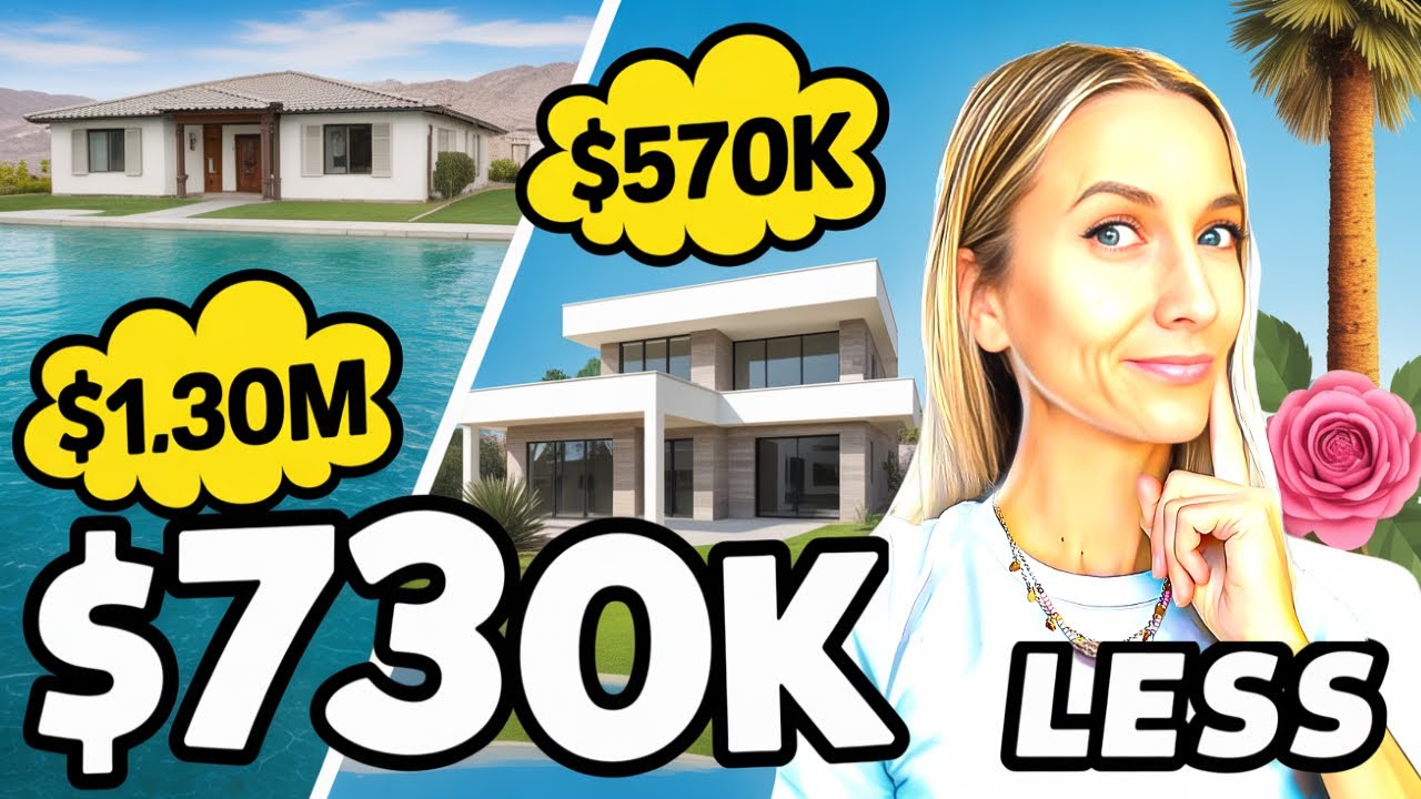 How to Live the SoCal Dream Without Spending Millions