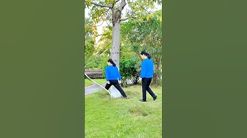 Magical LooP Video 🔥 #funny #shortfeed #magic #shorts