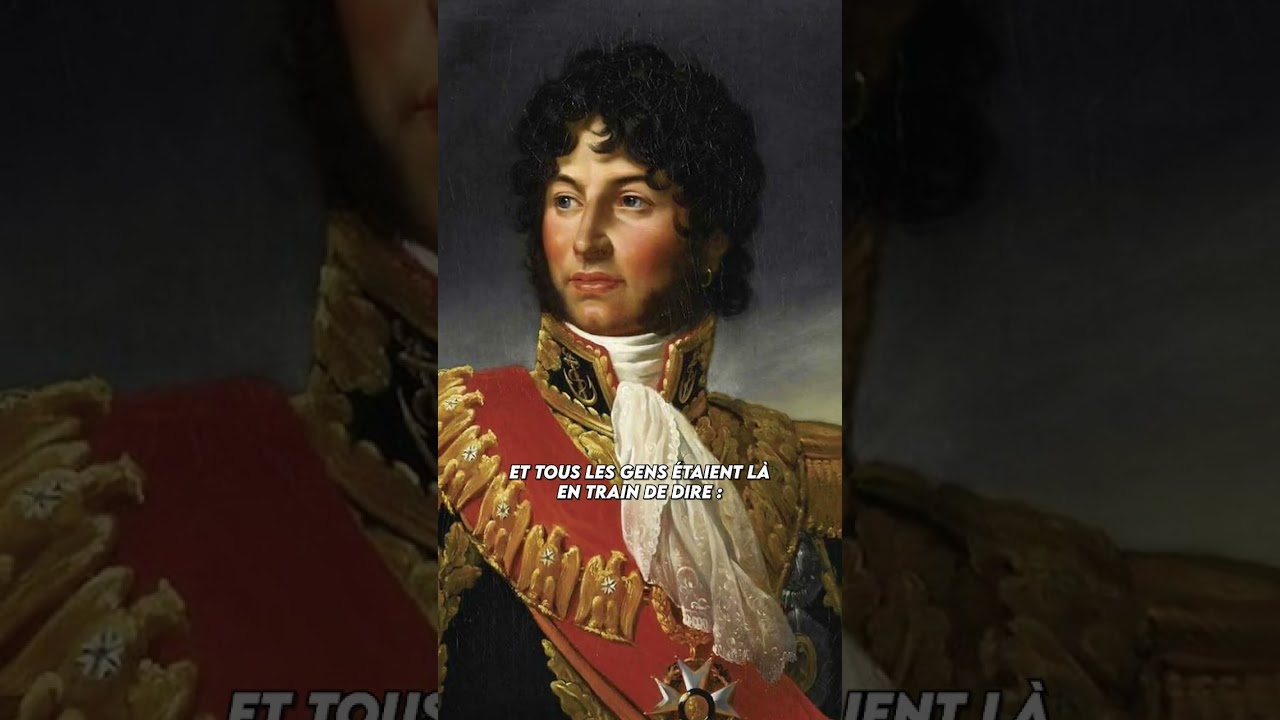 ÊTES-VOUS PLUS SIGMA QUE LUI ? 🗿 