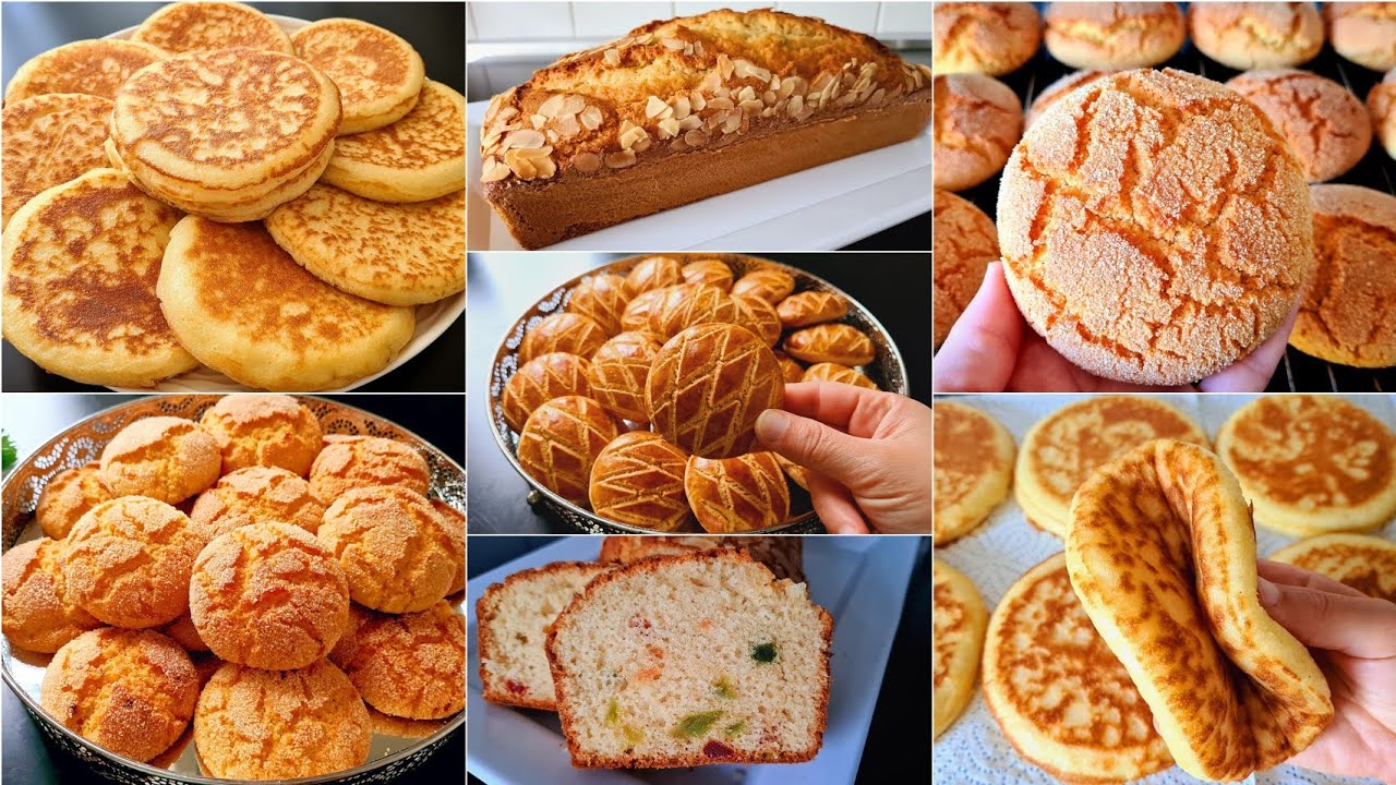 4 اقتراحات للكوتي راقية سهلة سريعة و اقتصادية. بمكونات متوفرة تنفع لضيوف الغفلة و الخرجات الصيفية.💯👌