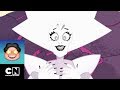 Steven Universe: La Película 🎞️ | Steven Universe | Cartoon Network