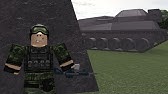 Apocalypse Rising 2 Roblox Youtube - apocalypse rising 2 unfinishedleaked roblox