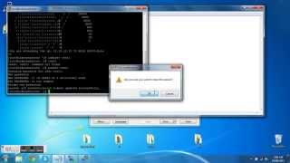 putty logins for sale skype ipruhvide