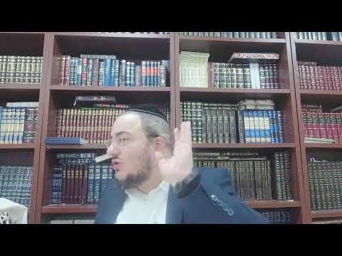 Baba Kama 71b - Youtube