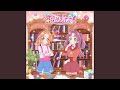 ハートにヒント！名探偵プリキュア！