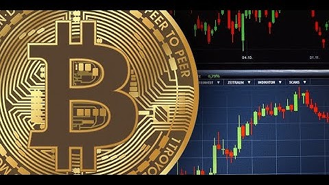 Bitcoin: Waiting for Resolution! Answering Your Questions