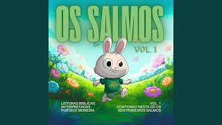 Salmo 006 Feat. Manuel Gorfeia Lisboa