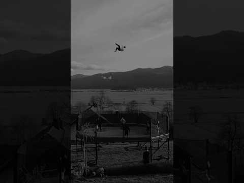 لو رحتي بضلي بقلبي منشن لايك اشتراك حب اكسبلور تسعينات