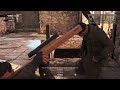 Sniper Elite 4_20220713004954