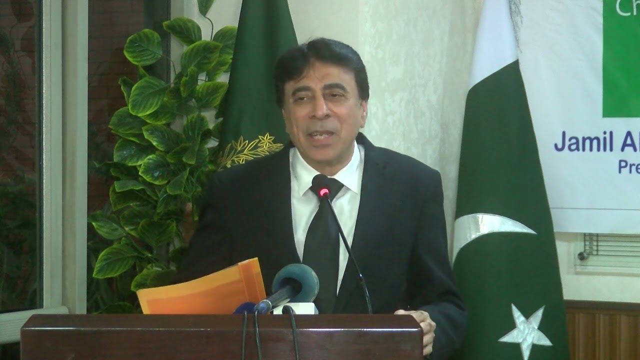 mr-habib-ullah-amir-district-and-session-judge-lahore-addressing-with