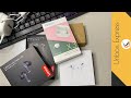 Tws unboxing et achats personnels gadgets technologiques sympasaliexpress tws