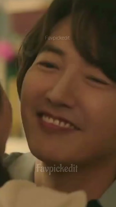 She can't be my daughter 😂🤣 #rohjeongeui #leedohyun #hwanginyeop #18again #kdrama #favpickedit #hitv