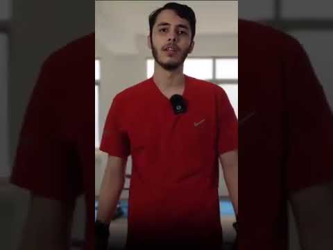 تبلیغ برای جذب طلبه در حوزه علمیه مازندران با کلی وعده و وعید و تضمین استخدام و امکانات فراوان