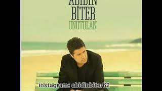 ABİDİN BİTER - MEMKO MEMET ALİ 2014 Resimi