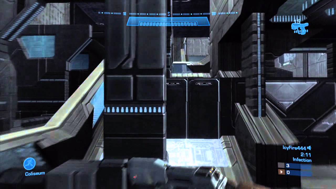 hairy dildos for sale YouTube