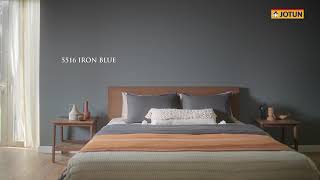 Download lagu Discover our new colours today. PaintYourWorldBright