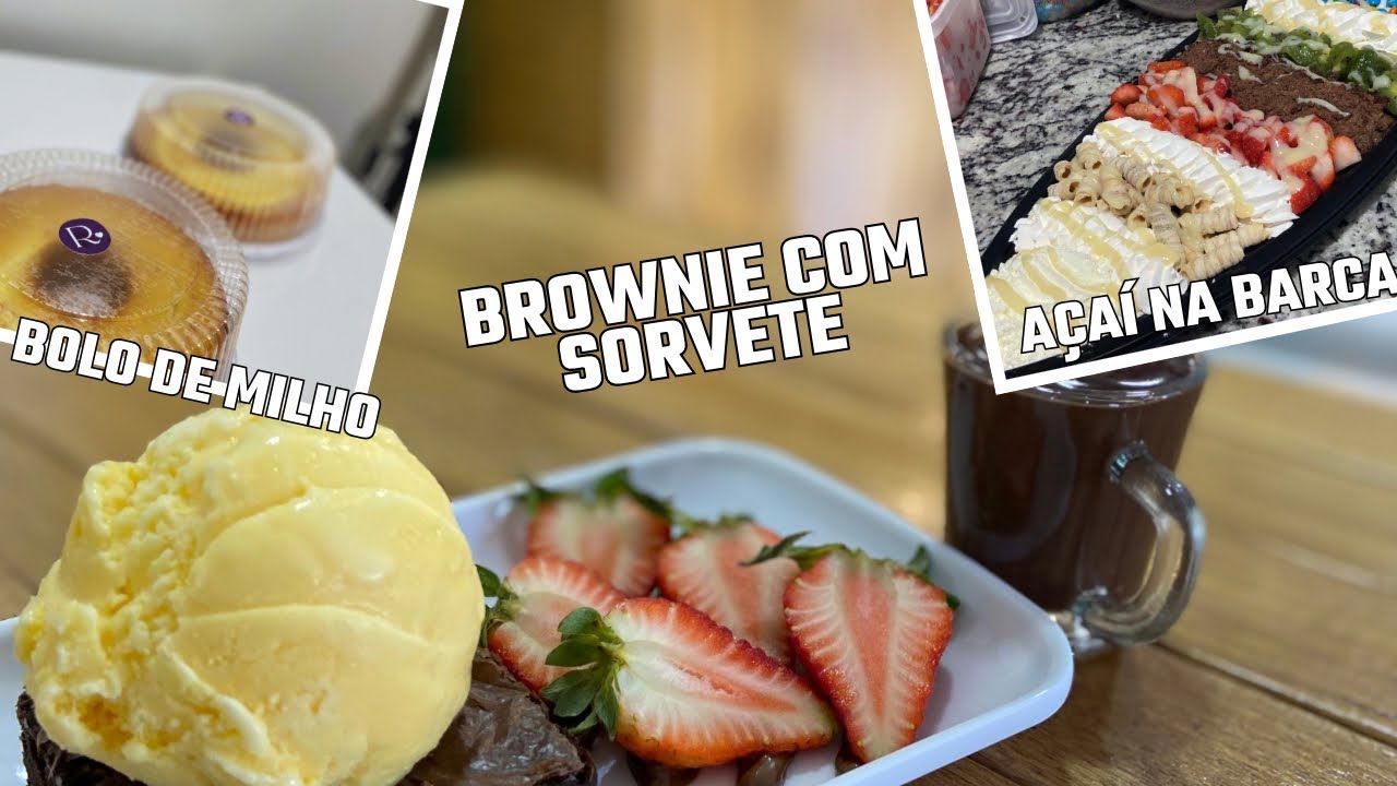 Janeiro chegou daquele jeito|Por pouco quase perdemos 3mil contatos|Quase desmaiei