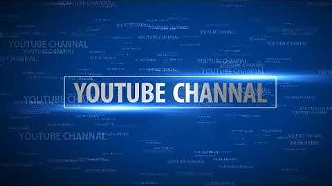 Welcome to the official youtube  Please Like Comment Share