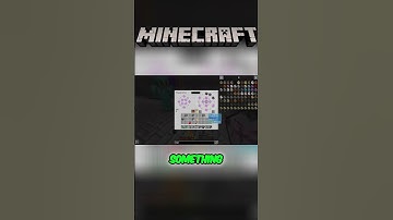 Unlock the Power of Project E: Transmutation Tables Explained