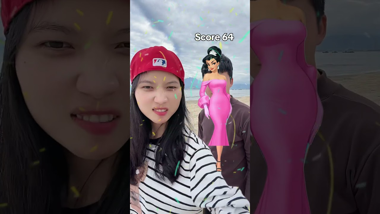 Can you beat this game?