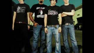 Sum 41- Noots