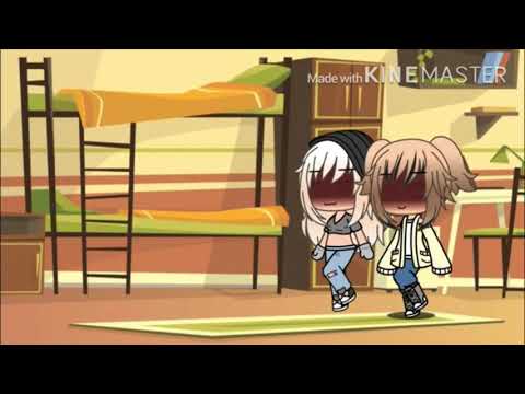 Video Gacha heat???? #stopgachaheat - youtube