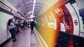London Underground Sound Effect
Whats the best way to make easy money online? Read my FREE guide to find out here:
https://www.moneymakerslab.com/2023/03/18/10-easy-ways-to-make-money-online-in-2023/ A sound effect of the London Underground. Feel free to use for everything! London Underground Sound Effect